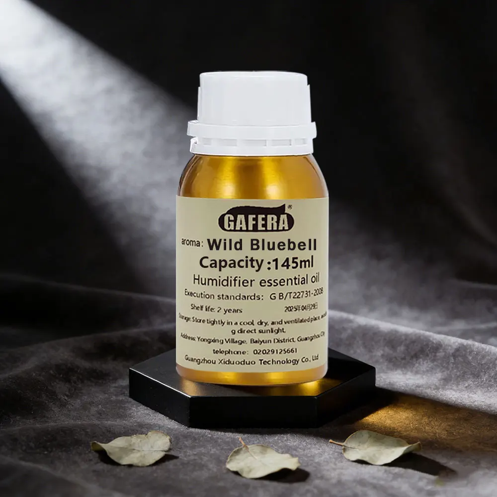 GAFERA 145ml(4.9 fl.oz) Camellia/Ice Age Essential Oil - For Humidifier & Car Aromatherapy Pendant & Diffuser Wood & Aroma Stone
GAFERA 145ml(4.9 fl.oz) Camellia/Ice Age Essential Oil - For Humidifier & Car Aromatherapy Pendant & Diffuser Wood & Aroma Stone