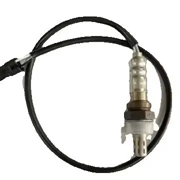 18213-15G00 1821315G00 18213 15G00 Oxygen sensor suitable for Suzuki
18213-15G00 1821315G00 18213 15G00 Oxygen sensor suitable for Suzuki