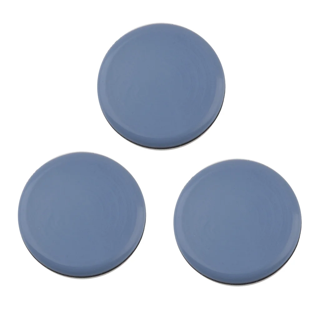 20 pcs 5Cm Furniture Feet Pads Self-Adhesive Floor Protector For Chair Table Legs Anti-Scratch Pads Wood Floors Home Furniture
20 pcs 5Cm Furniture Feet Pads Self-Adhesive Floor Protector For Chair Table Legs Anti-Scratch Pads Wood Floors Home Furniture