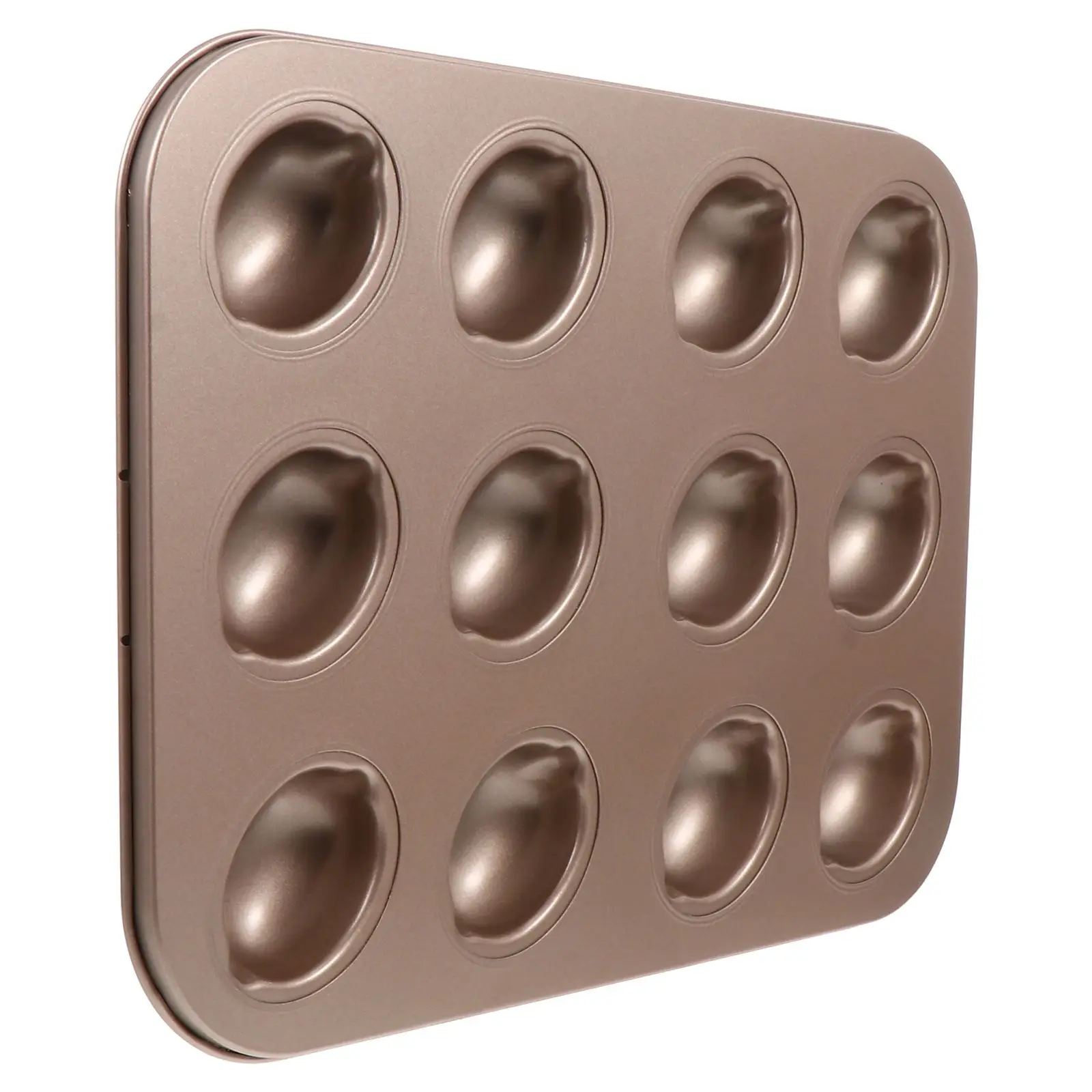 Baking Tray Non-stick Easy Clean Carbon Steel Baking Dish Premium Pan Bakeware Tool Oven Sheet Cake Pans
Baking Tray Non-stick Easy Clean Carbon Steel Baking Dish Premium Pan Bakeware Tool Oven Sheet Cake Pans