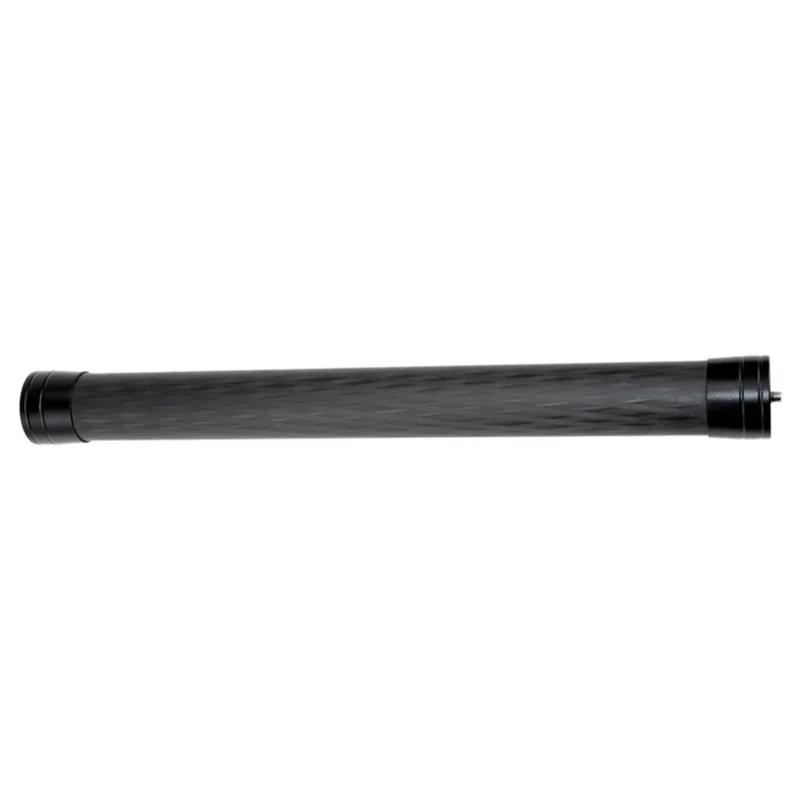 Excellent-Carbon Fiber Extension Rod 35CM Monopod Pole Rod Extendable Stick With 1/4 Screw For DJI Feiyu Ronin Extension Rod
Excellent-Carbon Fiber Extension Rod 35CM Monopod Pole Rod Extendable Stick With 1/4 Screw For DJI Feiyu Ronin Extension Rod