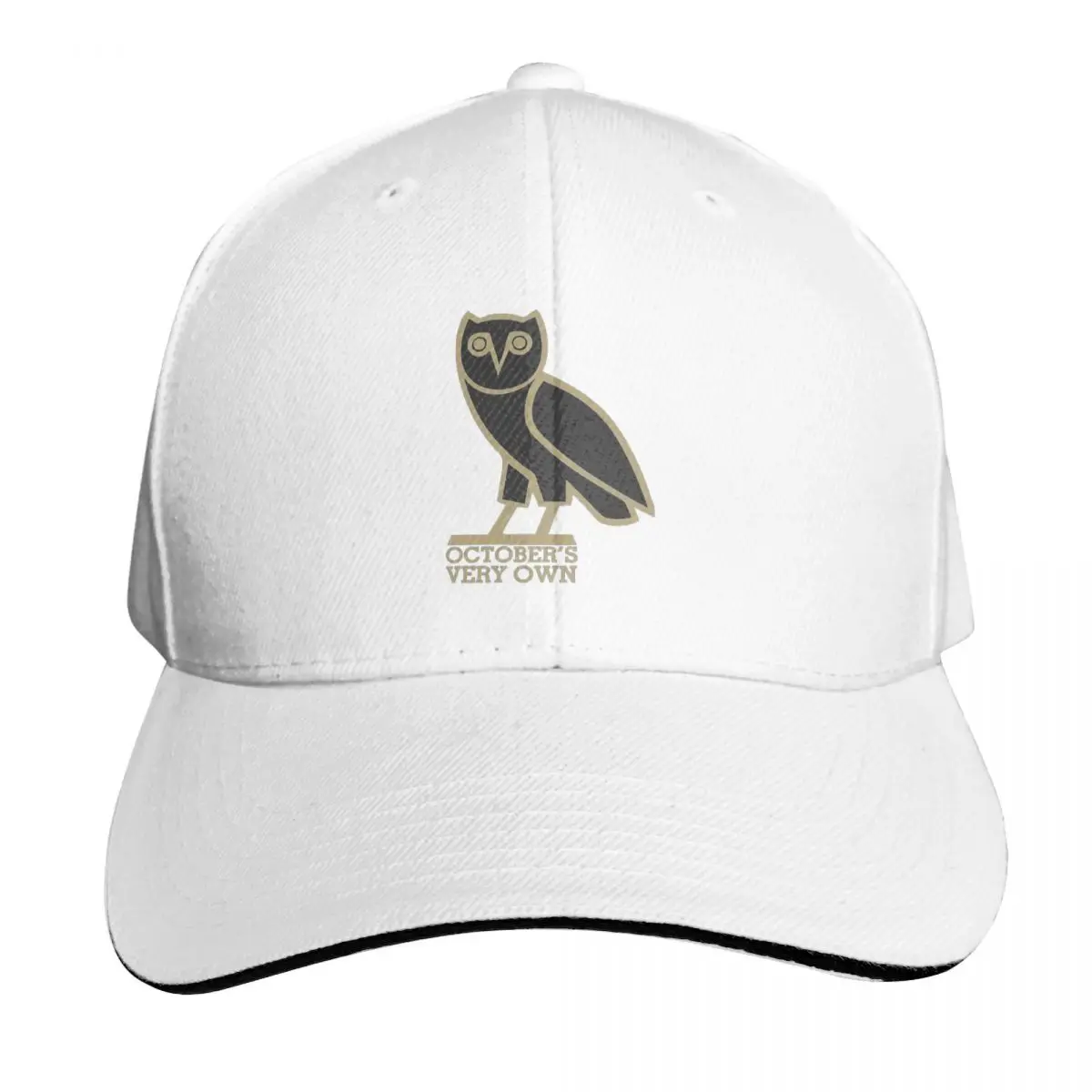 Кепка Drake's Owl, модные повседневные бейсболки, регулируемая шляпа, летние бейсболки унисекс в стиле хип-хоп, полихромные
Кепка Drake's Owl, модные повседневные бейсболки, регулируемая шляпа, летние бейсболки унисекс в стиле хип-хоп, полихромные