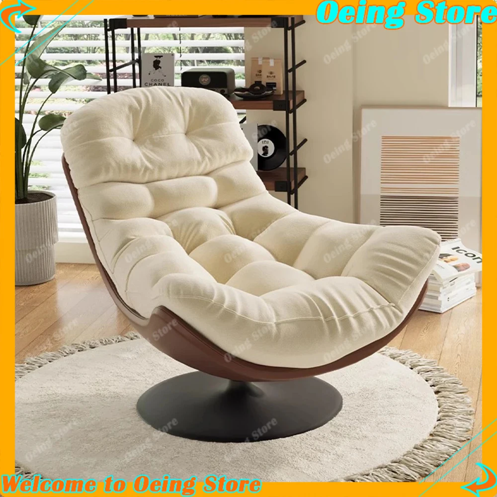 Sleek Nordic Lounge Chairs Recliner Sofa Modern Living Room Floor Protector Chairs Stylish Home Furniture Perfect Relaxation
Sleek Nordic Lounge Chairs Recliner Sofa Modern Living Room Floor Protector Chairs Stylish Home Furniture Perfect Relaxation