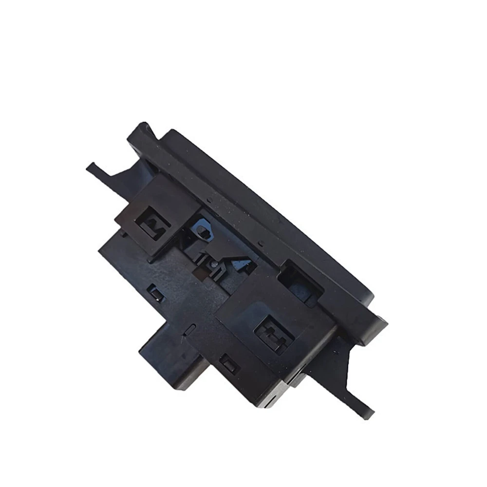 N32R_Car Hand Brake Button Parking Brake Switch for Honda CR-V 2017-2020 35355-TLA-A01 35355TLAA01
N32R_Car Hand Brake Button Parking Brake Switch for Honda CR-V 2017-2020 35355-TLA-A01 35355TLAA01