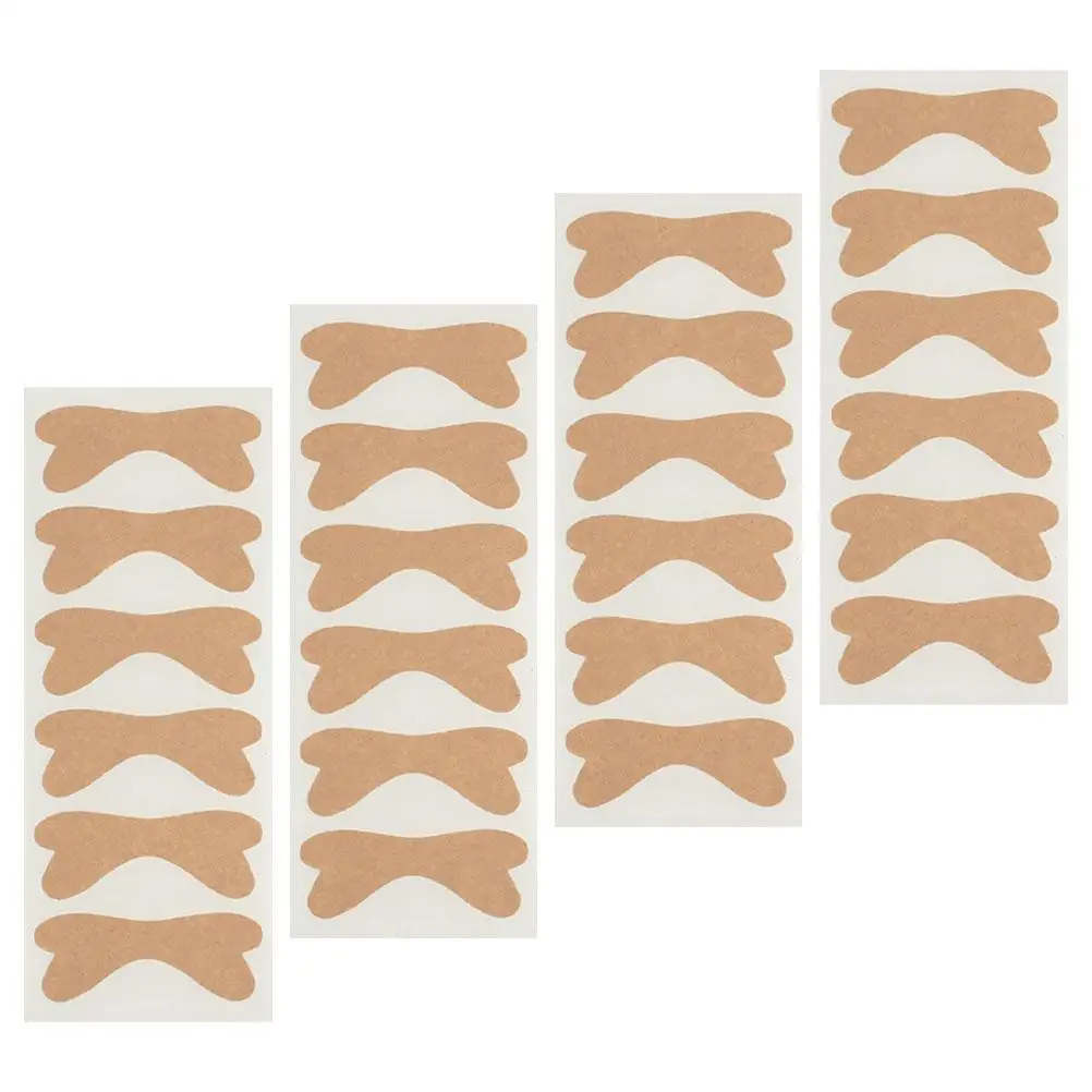 24 Pcs Toenail Patch Stickers Waterproof Breathable Corrector Tape Decals Ingrown Nail Treatment Foot Care Tool For Men Women
24 Pcs Toenail Patch Stickers Waterproof Breathable Corrector Tape Decals Ingrown Nail Treatment Foot Care Tool For Men Women