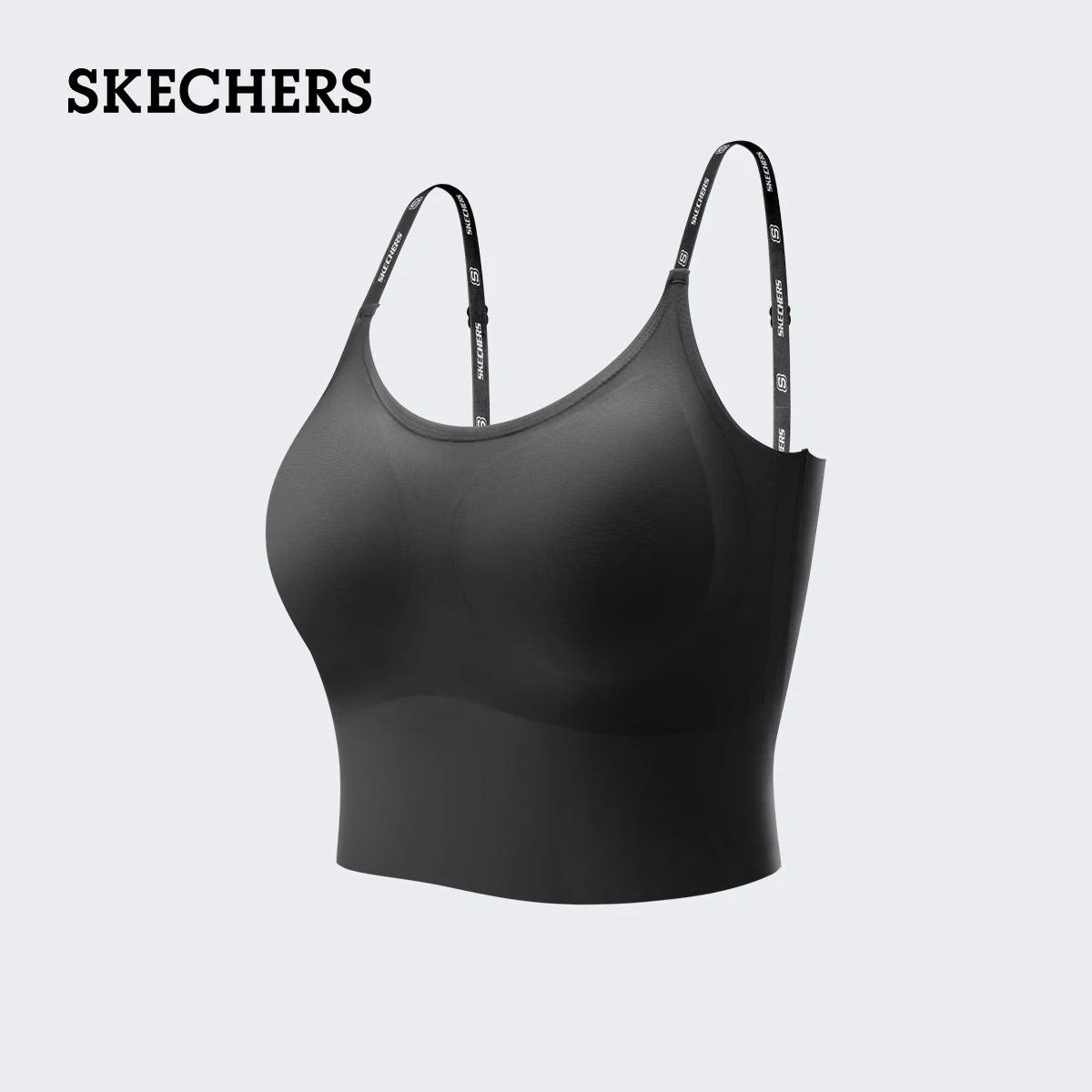 Skechers женский топ для йоги дышащий противоударный спортивный жилет для фитнеса открытый мягкий укороченный топ для спортзала для бега активная спортивная одежда одежда
Skechers женский топ для йоги дышащий противоударный спортивный жилет для фитнеса открытый мягкий укороченный топ для спортзала для бега активная спортивная одежда одежда