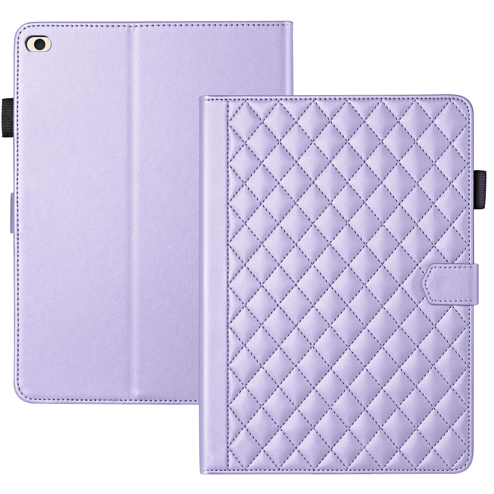 For Apple ipad mini 1 / 2 / 3 / 4 / 5 Tablet Case 7.9 inch Silicone Soft Shell Diamond Small Fragrance Style Leat
For Apple ipad mini 1 / 2 / 3 / 4 / 5 Tablet Case 7.9 inch Silicone Soft Shell Diamond Small Fragrance Style Leat