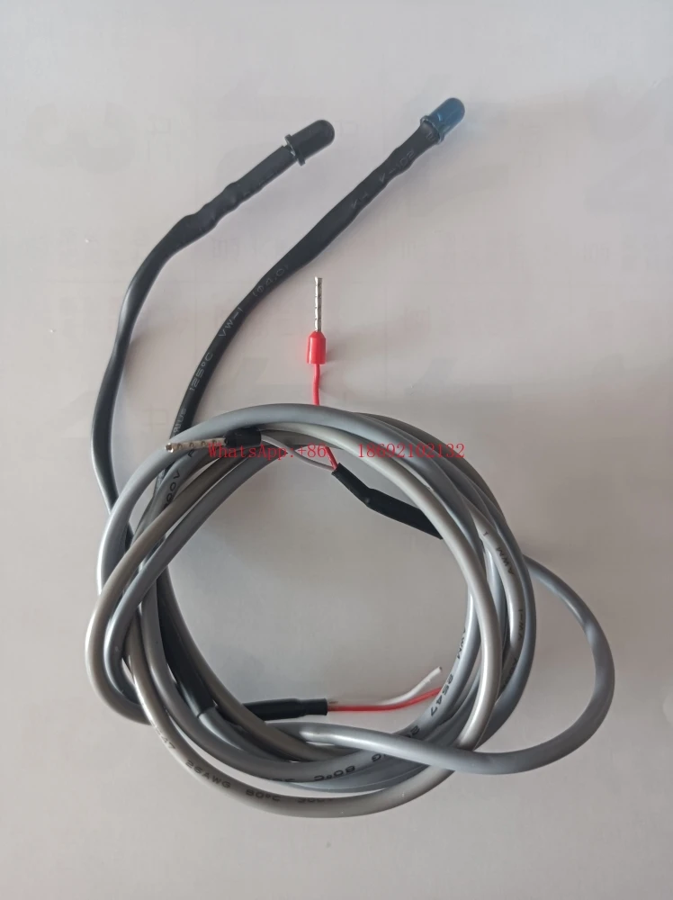 Источник измерения света, Источник измерения света111
Источник измерения света, Источник измерения света111