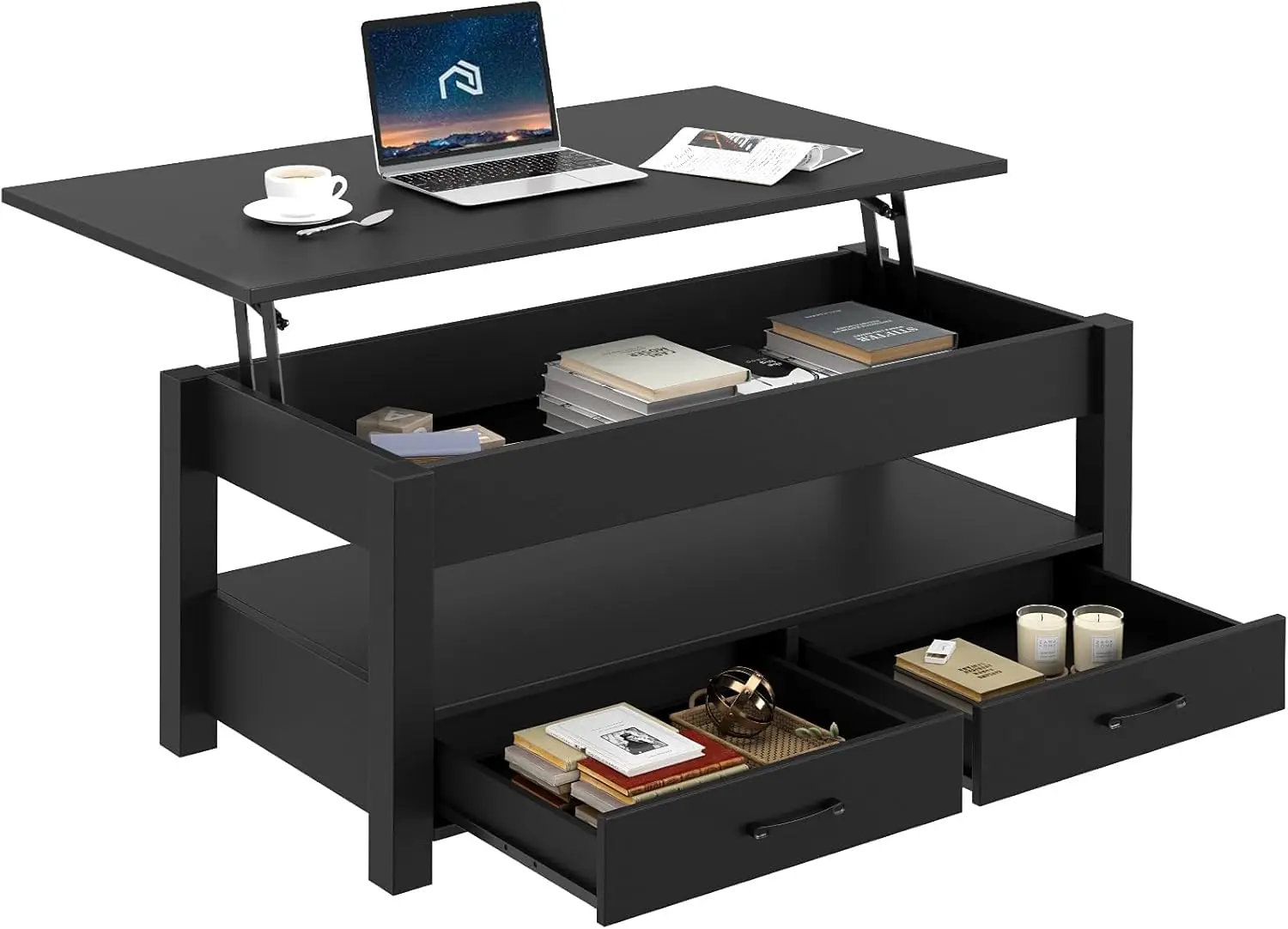 Журнальный столик, 47,2 дюйма, с подъемной столешницей, ящиками и скрытым отделением, ретро-дизайн, деревянный, с подъемным механизмом, на заказ
Журнальный столик, 47,2 дюйма, с подъемной столешницей, ящиками и скрытым отделением, ретро-дизайн, деревянный, с подъемным механизмом, на заказ