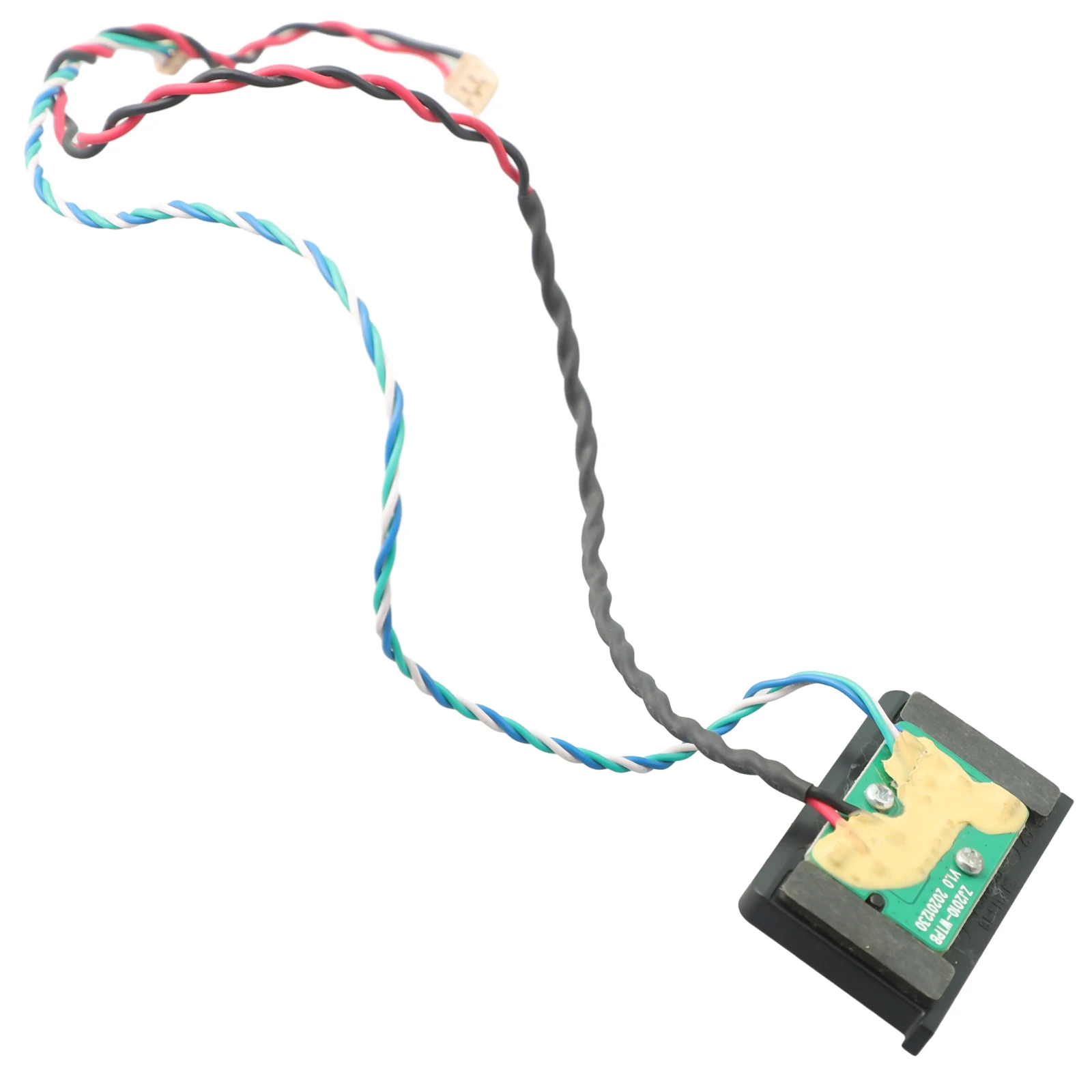 Functional Water Tank Connector Accessory For For Deebot For T9 and For AIVI Robots Fit For For OZMO 2 0 Units
Functional Water Tank Connector Accessory For For Deebot For T9 and For AIVI Robots Fit For For OZMO 2 0 Units