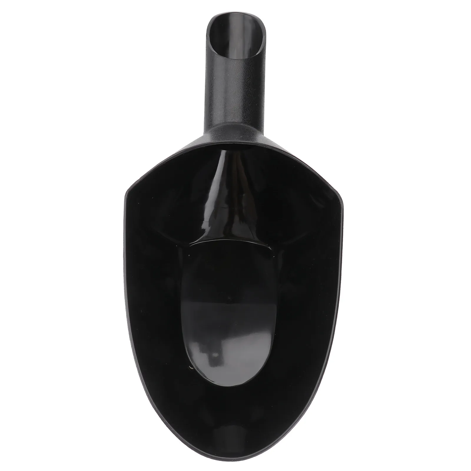 Coffee Beans Scoop Heavy Duty Food Scoop Ergonomic Design Bevel Tip for Weighing Filling Spatula Beans Coffee Shop
Coffee Beans Scoop Heavy Duty Food Scoop Ergonomic Design Bevel Tip for Weighing Filling Spatula Beans Coffee Shop