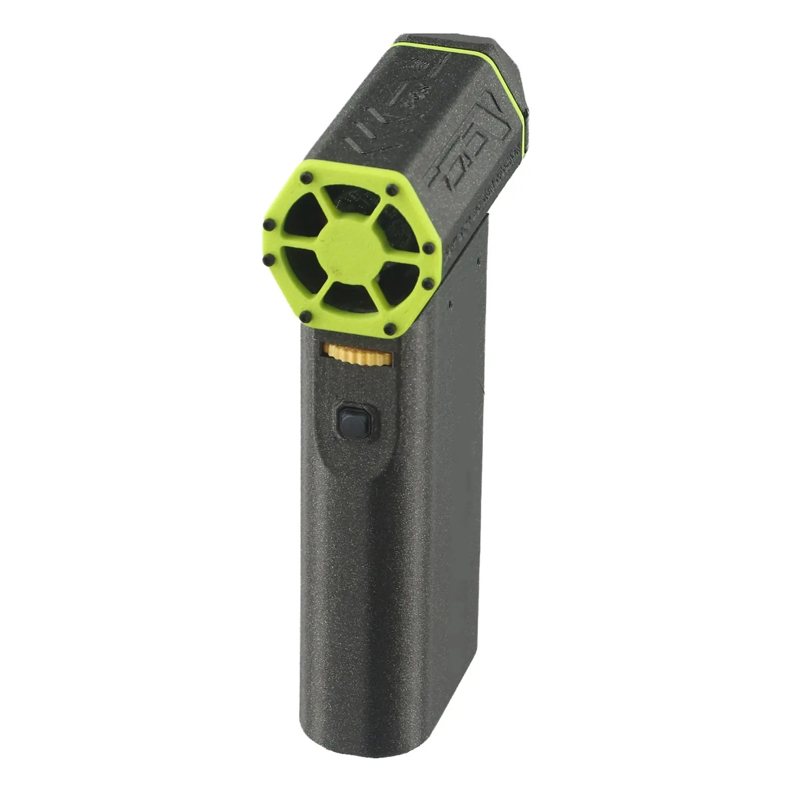 Turbofan Brushless Motor Turbofan Brushless Motor Turbofan Compact And Lightweight RPM Handheld Fan Replaceable Battery
Turbofan Brushless Motor Turbofan Brushless Motor Turbofan Compact And Lightweight RPM Handheld Fan Replaceable Battery