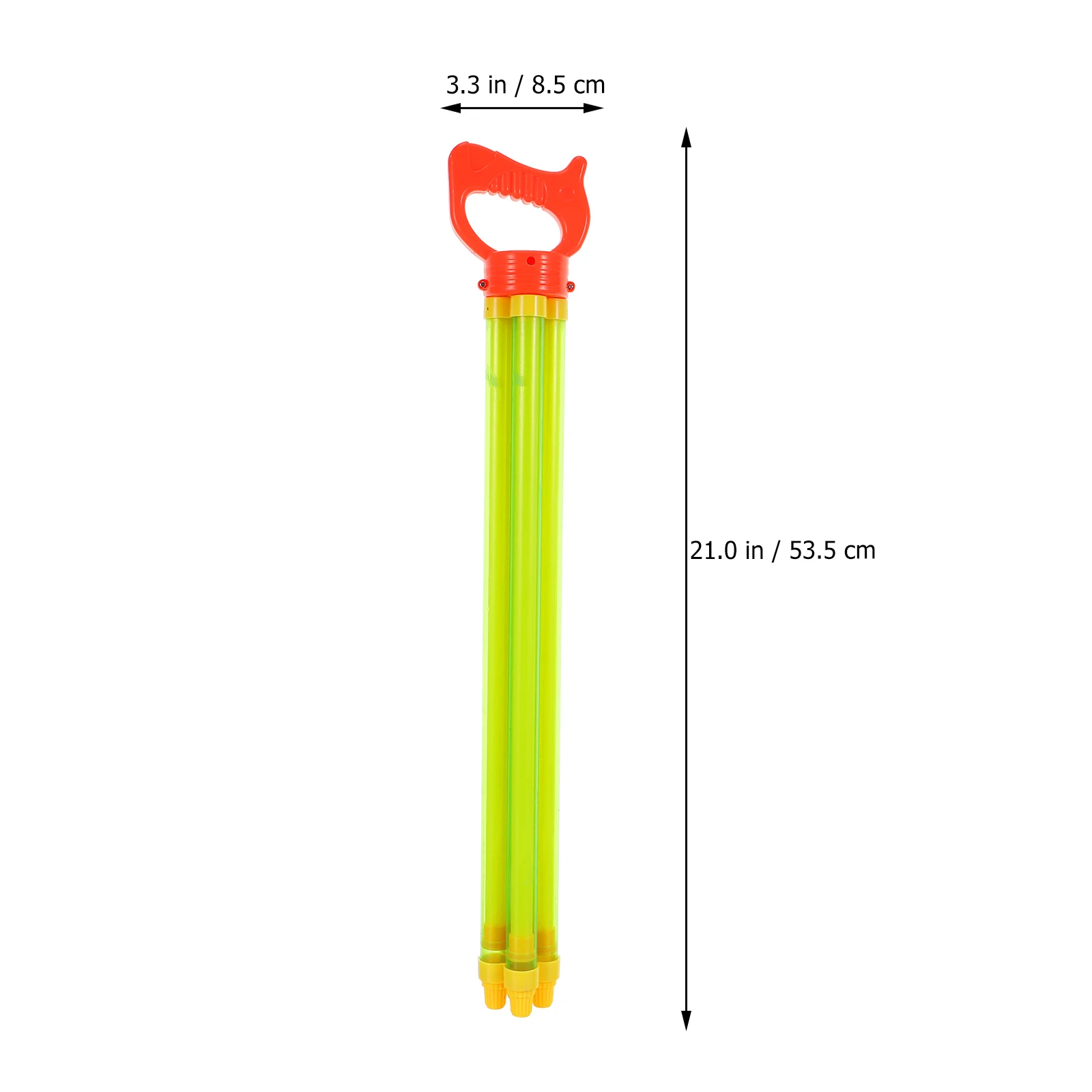 Pull-out Water Gun Guns Shooters for Kids Spray Toy Toys Squirt Plastic Squirters Play Child Outdoor
Pull-out Water Gun Guns Shooters for Kids Spray Toy Toys Squirt Plastic Squirters Play Child Outdoor