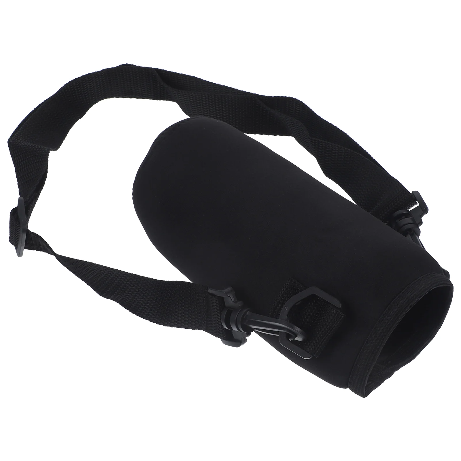 500 ML Bottle Bag Tote Bags Insulated Portable on Foot Neoprene Holder Pouch Travel
500 ML Bottle Bag Tote Bags Insulated Portable on Foot Neoprene Holder Pouch Travel