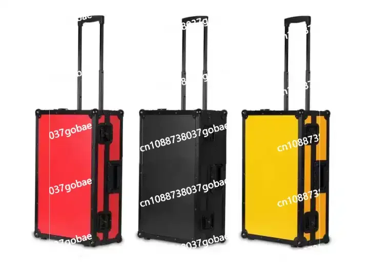 DDJ1000 XDJ RR RX2 3 disc player, controller DJ case
DDJ1000 XDJ RR RX2 3 disc player, controller DJ case