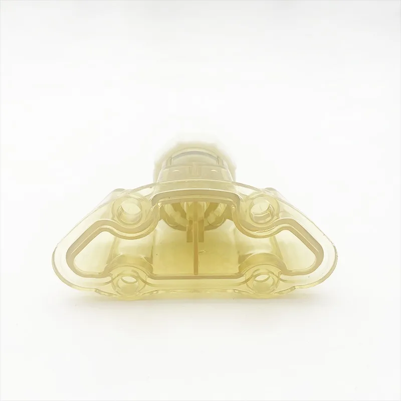 Фильтрующий элемент сепаратора масла и воды, чашка для дизельной воды, аксессуары для масляной чашки для XCMG XE135 150 200 215D
Фильтрующий элемент сепаратора масла и воды, чашка для дизельной воды, аксессуары для масляной чашки для XCMG XE135 150 200 215D