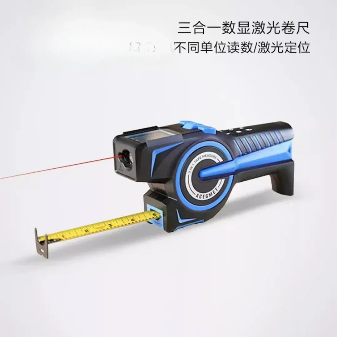 Byrne's selection of laser tape measure, laser ruler, motorized tape measure with level, digital display, distance measurement,
Byrne's selection of laser tape measure, laser ruler, motorized tape measure with level, digital display, distance measurement,