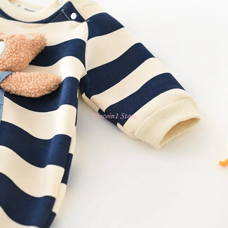 Y1UB Новорожденный полоса
Y1UB Новорожденный полоса