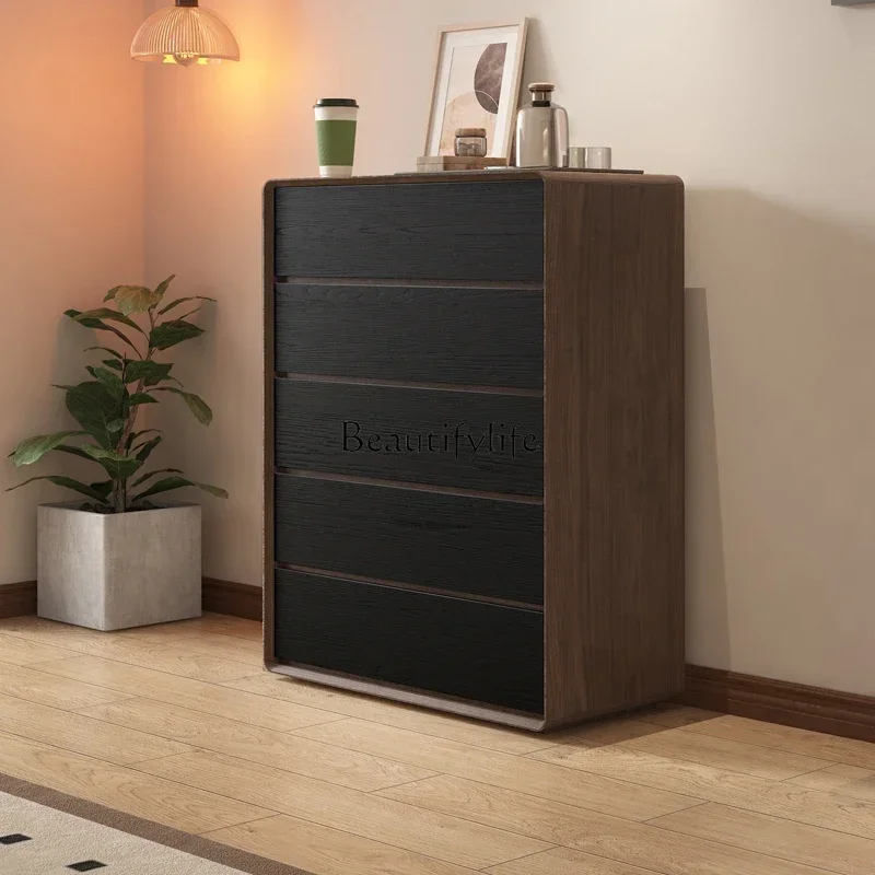 LX1Modern simple storage locker
LX1Modern simple storage locker