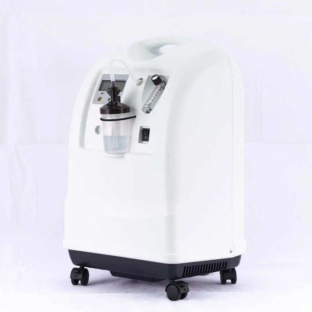 Прямая поставка с завода WEGO, домашний портативный генератор концентратора 10 л
Прямая поставка с завода WEGO, домашний портативный генератор концентратора 10 л