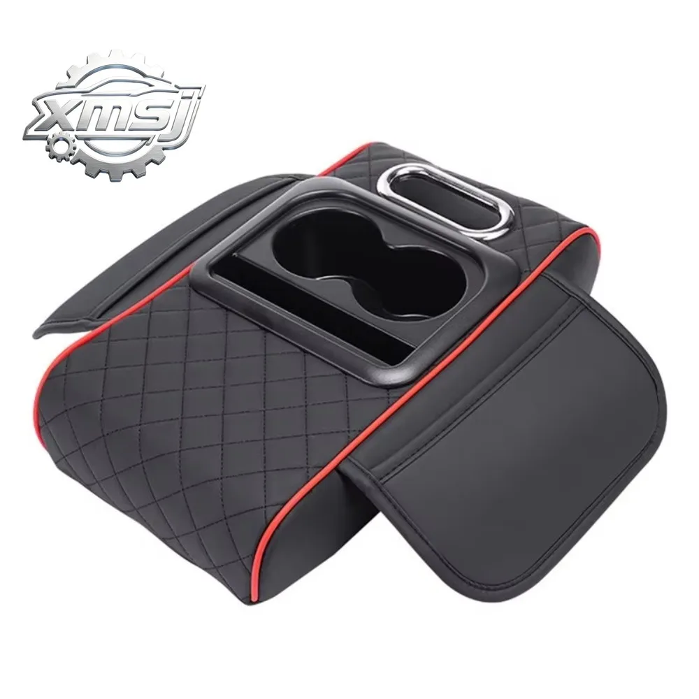 cojín para reposabrazos, alfombrilla para reposabrazos coche, portavasos multifuncional, caja pañuelos, reposabrazos, almohadi
cojín para reposabrazos, alfombrilla para reposabrazos coche, portavasos multifuncional, caja pañuelos, reposabrazos, almohadi