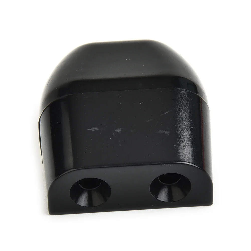 2pcs Animal Repellent For Sonic Gadgets Car Grille Mount Animal Whistle Repeller Deer The Sound That Can Be Heard By Animals.
2pcs Animal Repellent For Sonic Gadgets Car Grille Mount Animal Whistle Repeller Deer The Sound That Can Be Heard By Animals.