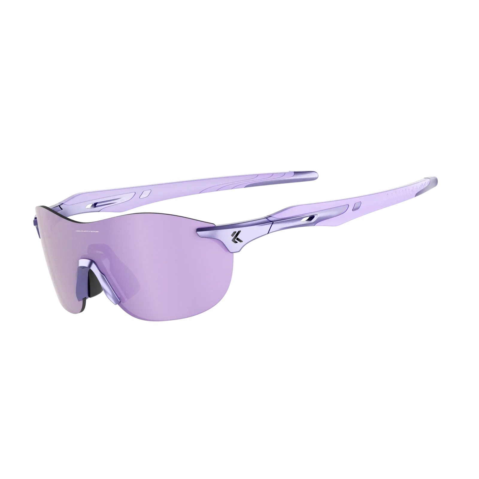 Kapvoe Lightweight Running Sunglasses Marathon Cycling Glasses Bike for Men UV400 Eyewear Sports MTB Goggle Multi Color Riding
Kapvoe Lightweight Running Sunglasses Marathon Cycling Glasses Bike for Men UV400 Eyewear Sports MTB Goggle Multi Color Riding