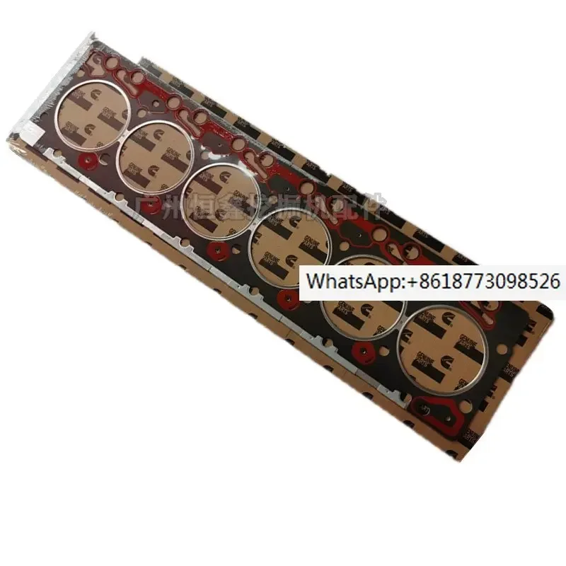 Гильза цилиндра двигателя DB58 для экскаватора Doosan Daewoo DH220-5-7 225-7, аксессуары
Гильза цилиндра двигателя DB58 для экскаватора Doosan Daewoo DH220-5-7 225-7, аксессуары