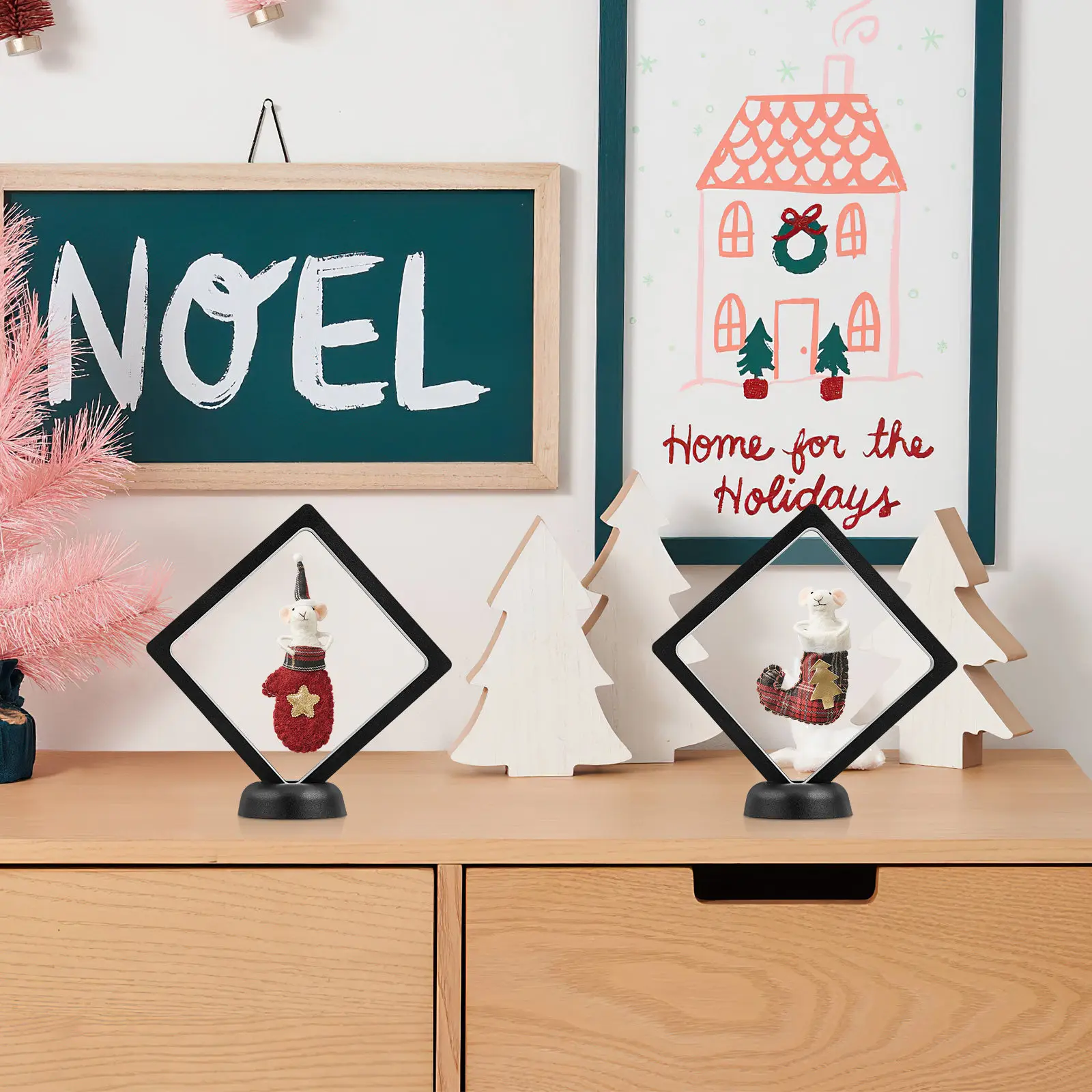 4Sets Jewelry Display Case Sturdy Holder for Retail Store Window Display Home Office Use Versatile Stand for Poker Chips
4Sets Jewelry Display Case Sturdy Holder for Retail Store Window Display Home Office Use Versatile Stand for Poker Chips