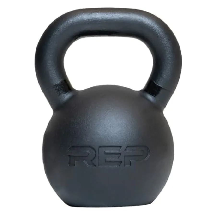 Home gym fitness kettlebell set and singles cast iron black 4kg to 24kg weight range for strength training and power workouts
Home gym fitness kettlebell set and singles cast iron black 4kg to 24kg weight range for strength training and power workouts