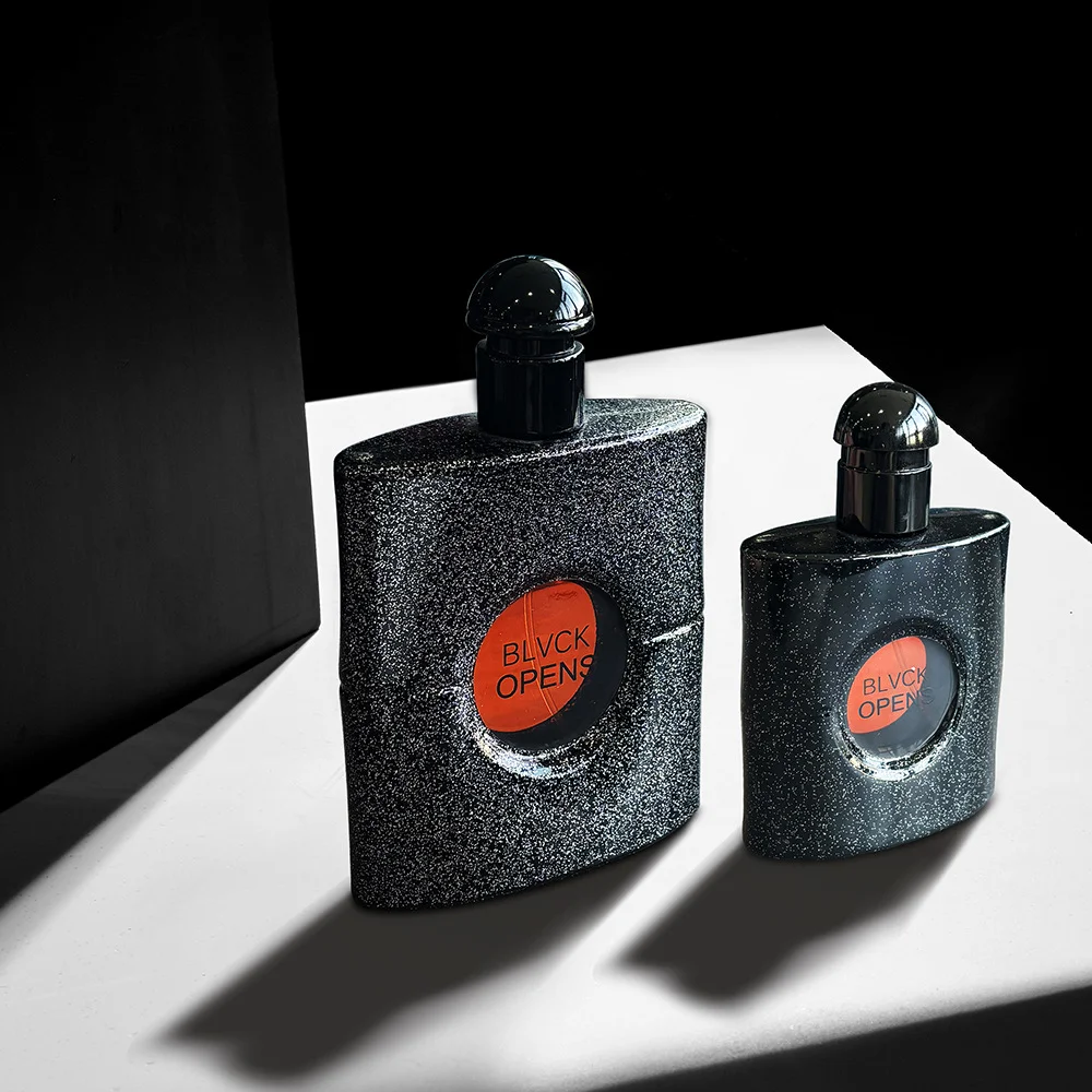 50ml-90ml Original Brand Perfume Woody Scent Long-lasting fragrance Spray Original Masculine Perfumes Men Cologne Pheromone
50ml-90ml Original Brand Perfume Woody Scent Long-lasting fragrance Spray Original Masculine Perfumes Men Cologne Pheromone