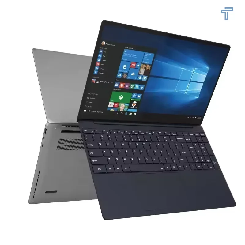 Premium Laptop 15.6 inch gaming laptop 144Hz Core i7 RTX3060 Gamers Notebook computer Game Laptop
Premium Laptop 15.6 inch gaming laptop 144Hz Core i7 RTX3060 Gamers Notebook computer Game Laptop