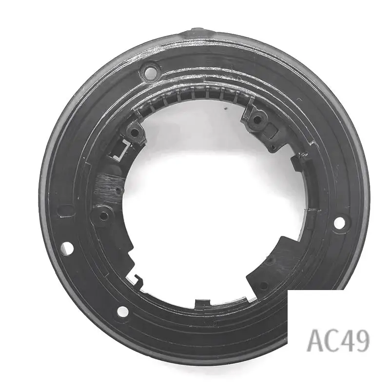 C9-For Nikon Bayonet Vulnerable Barrel Lens Bayonet 
C9-For Nikon Bayonet Vulnerable Barrel Lens Bayonet