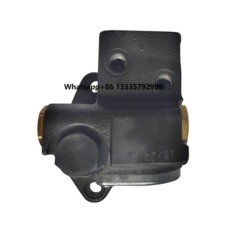 NEUENHAUSER Hot Sale Power Steering Pump HD 702W China's Air Ship Parts Marine Supplies Oil Pump Parts
NEUENHAUSER Hot Sale Power Steering Pump HD 702W China's Air Ship Parts Marine Supplies Oil Pump Parts