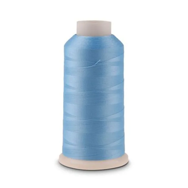 Night Light Embroidery Luminous Threads Sewing and Machine Embroidered Glow Spool Heavy Duty for Spools Dark
Night Light Embroidery Luminous Threads Sewing and Machine Embroidered Glow Spool Heavy Duty for Spools Dark