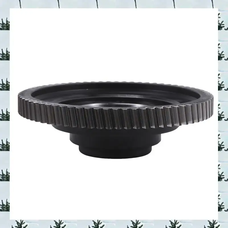 Для Bafang Mid Motor Gear Для Bafang G340 BBS Motor BBS01 BBS02B 250 Вт 750 Вт Универсальная шестерня с храповым механизмом Червячный спиральный вал Прочный (C)
Для Bafang Mid Motor Gear Для Bafang G340 BBS Motor BBS01 BBS02B 250 Вт 750 Вт Универсальная шестерня с храповым механизмом Червячный спиральный вал Прочный (C)