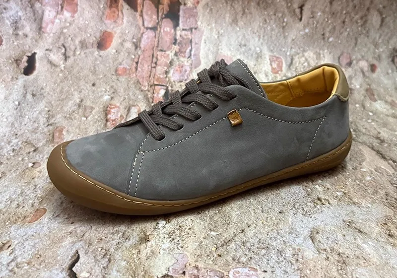 Winter New Arrivals 2025 Best-Selling Unisex Breathable Anti-Friction Durable High-Quality Walking Shoes Casual Shoes Hiking Boots
Winter New Arrivals 2025 Best-Selling Unisex Breathable Anti-Friction Durable High-Quality Walking Shoes Casual Shoes Hiking Boots