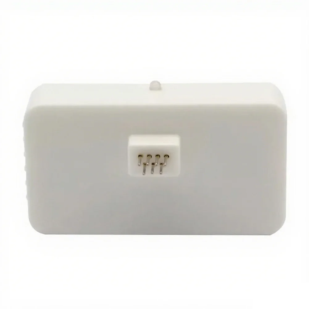 Устройство для сброса чипов картриджей Maintenance Box для ET8550, ET16600, ET8500, ET5800, совместимое с моделями принтеров L15150, L5150, L15158, L15160
Устройство для сброса чипов картриджей Maintenance Box для ET8550, ET16600, ET8500, ET5800, совместимое с моделями принтеров L15150, L5150, L15158, L15160