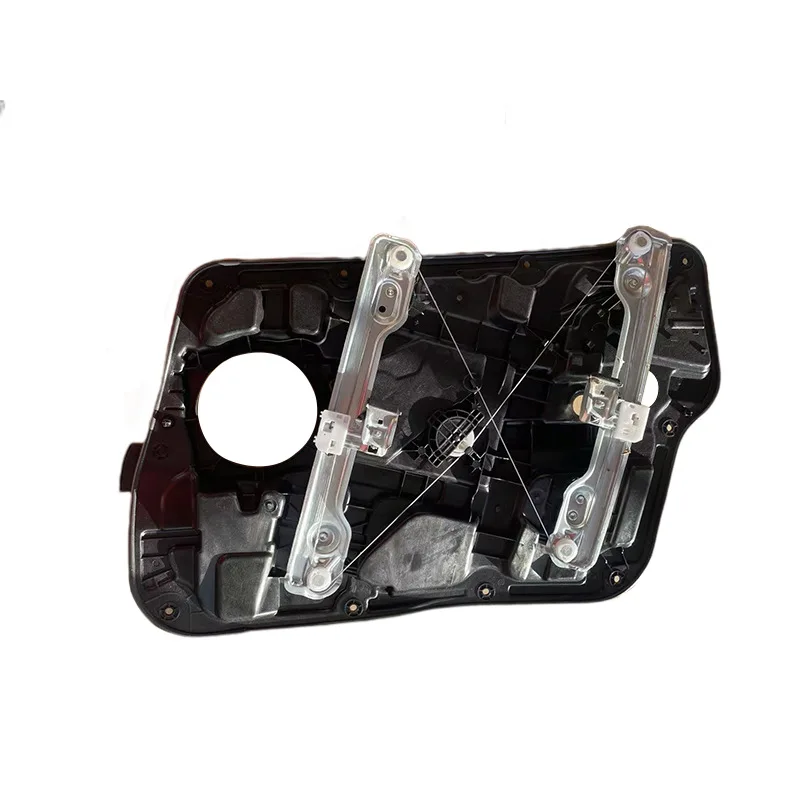 Автомобильные детали стеклоподъемника с двигателем левый передний 82471-3Q000
Автомобильные детали стеклоподъемника с двигателем левый передний 82471-3Q000