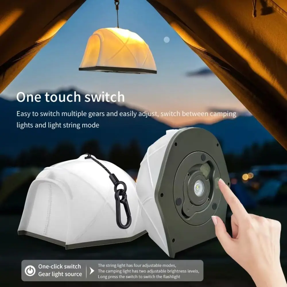USB Charging LED Outdoor Camping Light Waterproof 10M Length Colorful Tape Measure Light Emergency Flashlight Ambient Light
USB Charging LED Outdoor Camping Light Waterproof 10M Length Colorful Tape Measure Light Emergency Flashlight Ambient Light