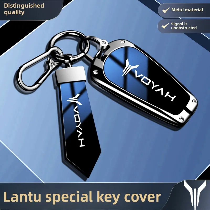 For 2025 Lantu Dreamer Key Protection Cover Special Car Interior Decoration Accessories Modified Accessories Shell Buckle
For 2025 Lantu Dreamer Key Protection Cover Special Car Interior Decoration Accessories Modified Accessories Shell Buckle