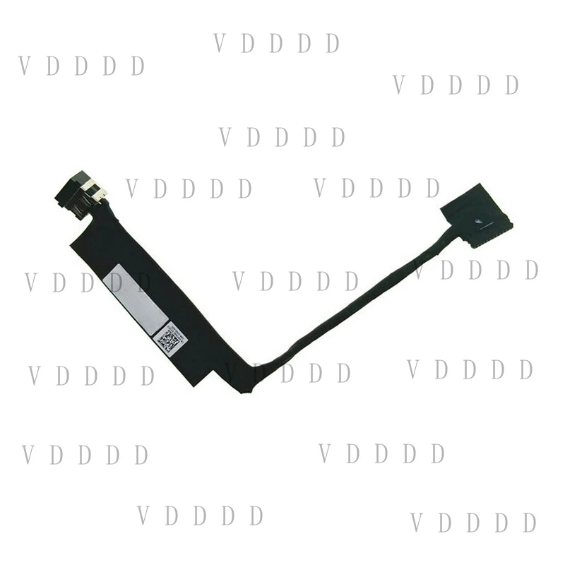 Z For Dell ALIENWARE X15 R1 x15 R2 Power Head DC-IN Power Cord 0WTR4D DC301018200
Z For Dell ALIENWARE X15 R1 x15 R2 Power Head DC-IN Power Cord 0WTR4D DC301018200