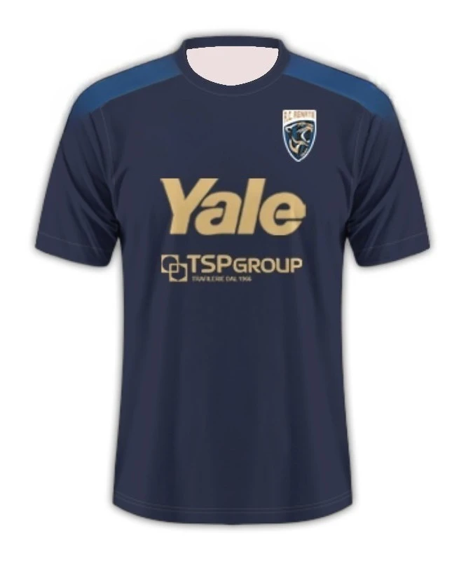 In 2026, Retro Best-selling Italian Jerseys, Casual and Breathable, Retro and Fashionable Short-sleeved T-shirts, Couple Outfits
In 2026, Retro Best-selling Italian Jerseys, Casual and Breathable, Retro and Fashionable Short-sleeved T-shirts, Couple Outfits