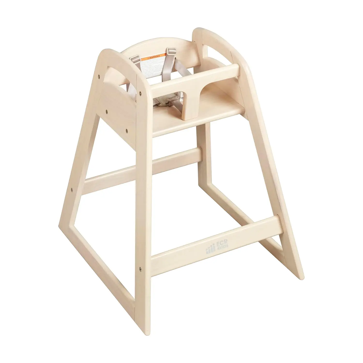 Kids High Chair Furniture
Kids High Chair Furniture