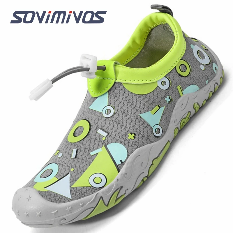 Boys Girls Sneakers, Lace up Kids Tennis Shoes for Walking/Running Lightweight Breathable Gym Shoes Outdoor, Little Kid/Big Kid
Boys Girls Sneakers, Lace up Kids Tennis Shoes for Walking/Running Lightweight Breathable Gym Shoes Outdoor, Little Kid/Big Kid