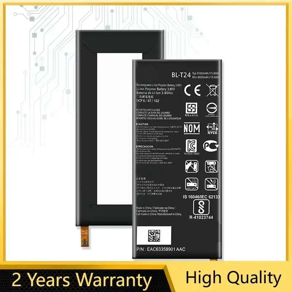 Аккумулятор для LG K220, K220dsk, X Power, K220ds, K220z, K220dsz, K220y, Ls755, BLT24, 4100 мАч, бесплатные инструменты
Аккумулятор для LG K220, K220dsk, X Power, K220ds, K220z, K220dsz, K220y, Ls755, BLT24, 4100 мАч, бесплатные инструменты