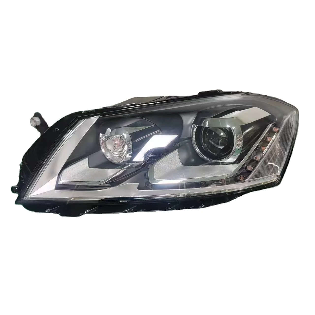 Фары головного света для Volkswagen Magotan car headlight12-2015 Herniac, прямые продажи с завода, фары головного света для автомобиля
Фары головного света для Volkswagen Magotan car headlight12-2015 Herniac, прямые продажи с завода, фары головного света для автомобиля