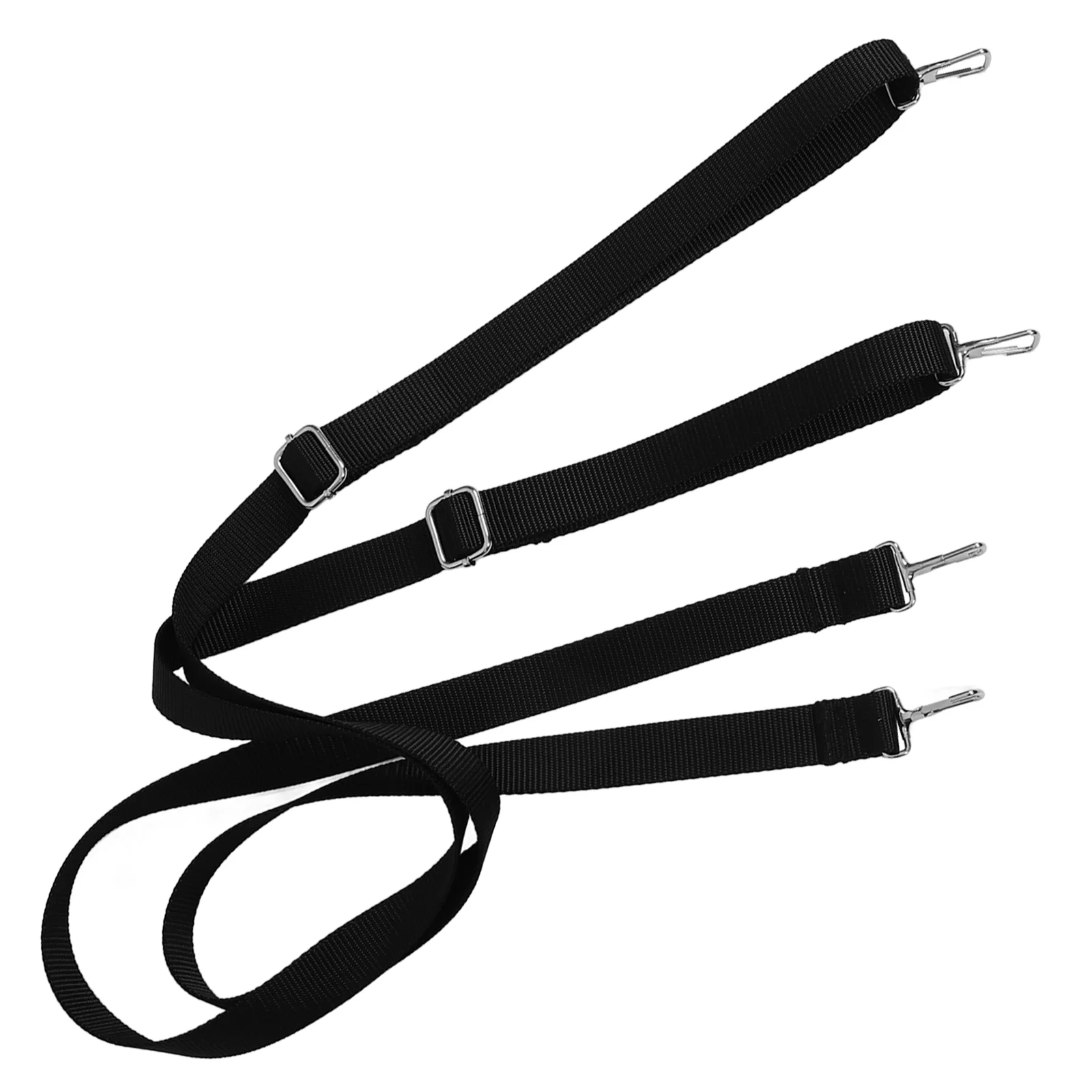 2 Pcs Awning Fixing Straps Surfboard Flat Bungee Cords Boat Buckles Retractable Tie Downs Flat Storm Kayak
2 Pcs Awning Fixing Straps Surfboard Flat Bungee Cords Boat Buckles Retractable Tie Downs Flat Storm Kayak