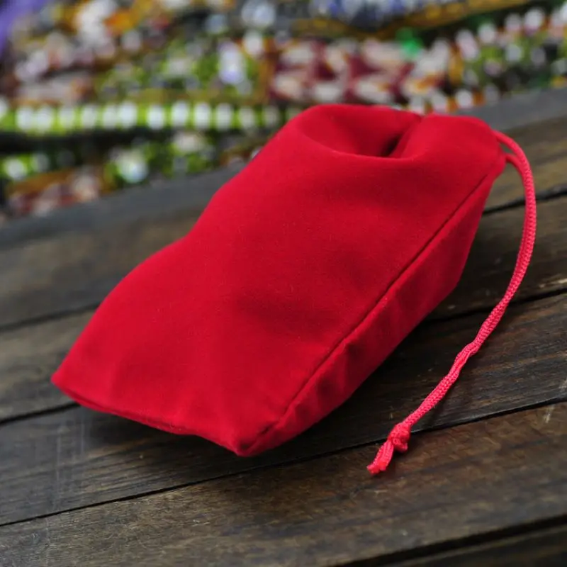 100pcs/lot CBRL velvet drawstring jewelry bag/pouch for toiletry/jadeite jewelry,Size can be customized,Various colors,wholesale
100pcs/lot CBRL velvet drawstring jewelry bag/pouch for toiletry/jadeite jewelry,Size can be customized,Various colors,wholesale