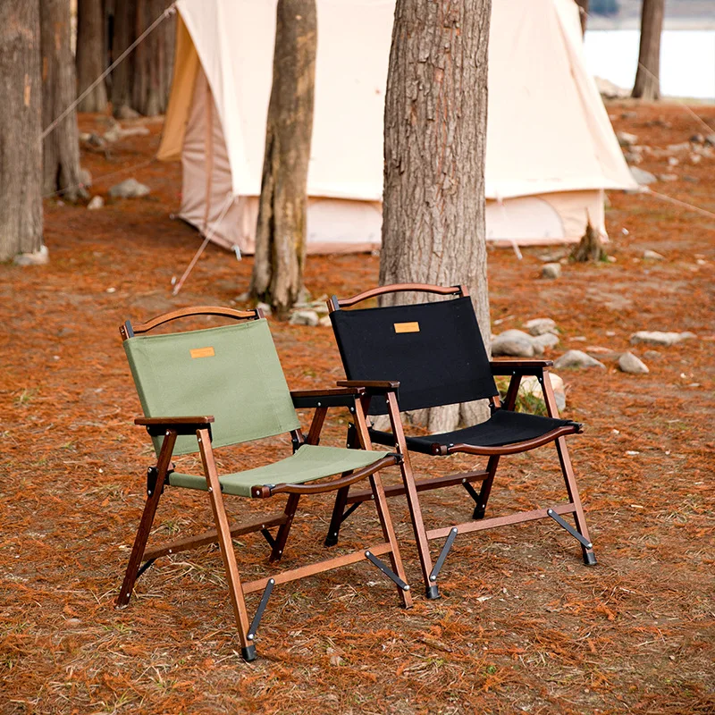 Mountainhiker Outdoor Camping Chair Heavy Duty Canvas Folding Chair Portable Beach Chair for Fishing Hiking and Picnic
Mountainhiker Outdoor Camping Chair Heavy Duty Canvas Folding Chair Portable Beach Chair for Fishing Hiking and Picnic